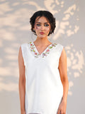 Petaline